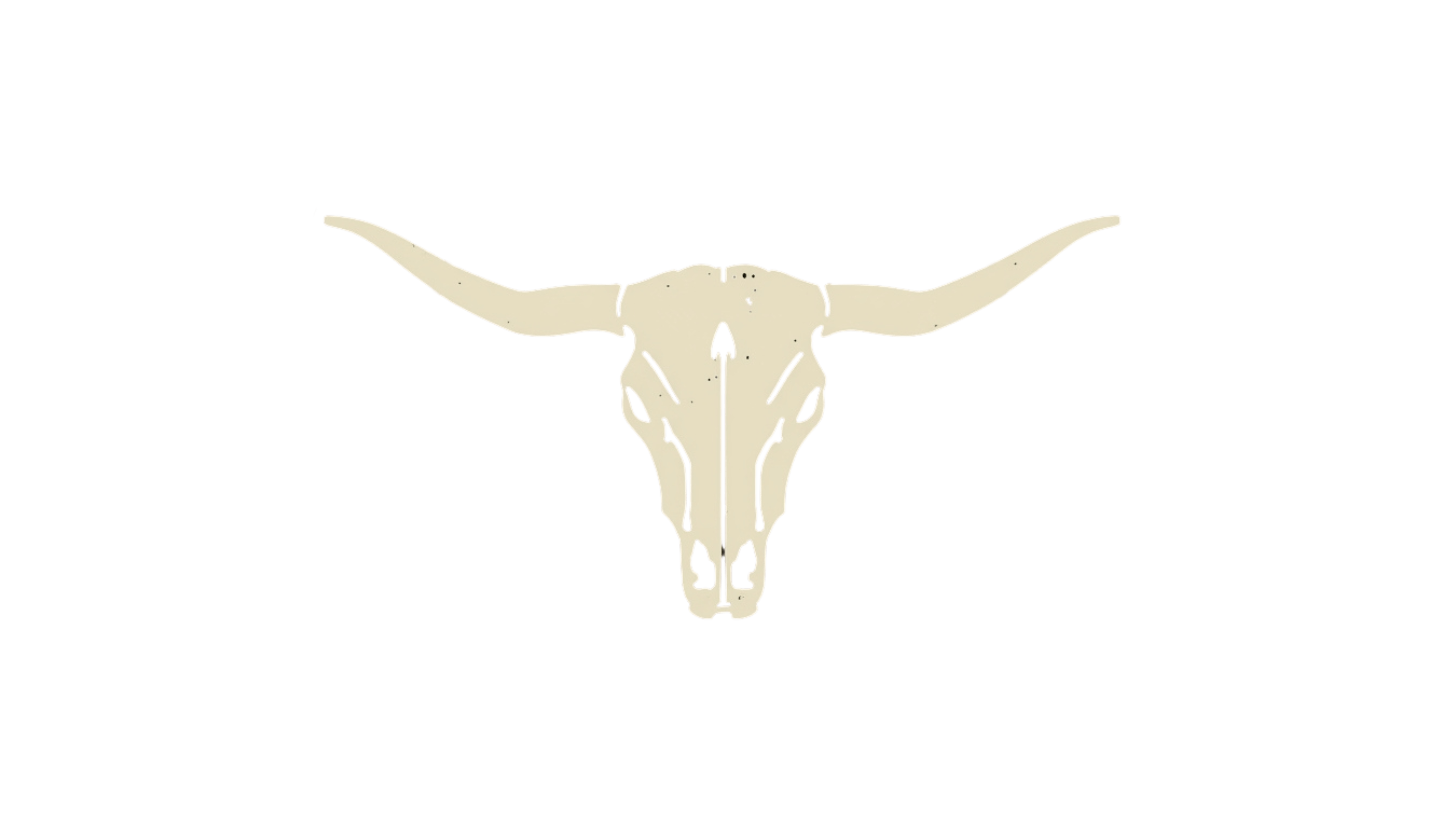 Black River Whiskey Logo